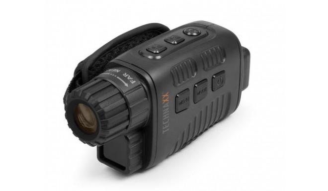 Technaxx TX-141 Monocular, must
