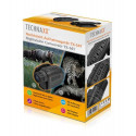 Technaxx TX-141 Black Monocular