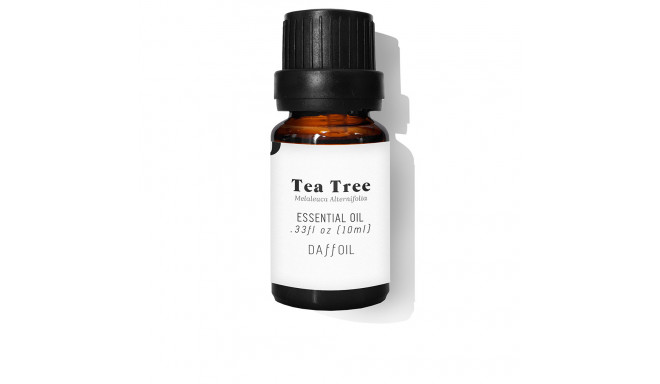 DAFFOIL TEA TREE essential oil 10 ml