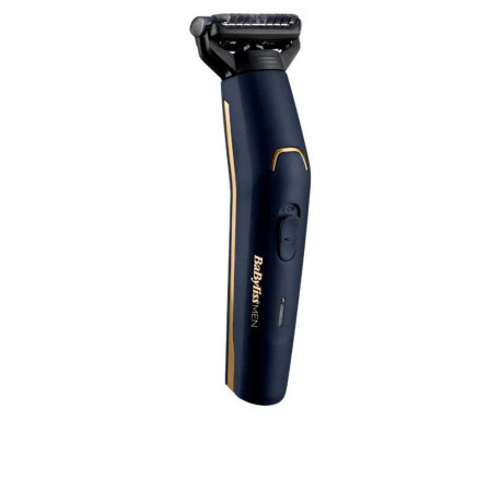 BABYLISS AFEITADORA BG120E body trim recortadora corporal