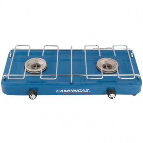 Matkapliit Campingaz Base Camp 3200W