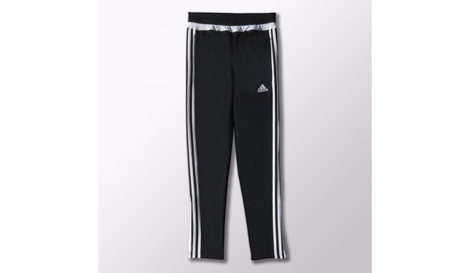 Training trousers adidas Tiro 15 Junior M64031 Pants Photopoint