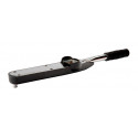 3/8 dial torque wrench 18 nm