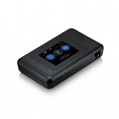 NR2101 5G MiFi WiFi6 NR2101-EUZNV1F