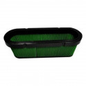 Air filter Green Filters G491614