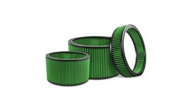 Air filter Green Filters R727394