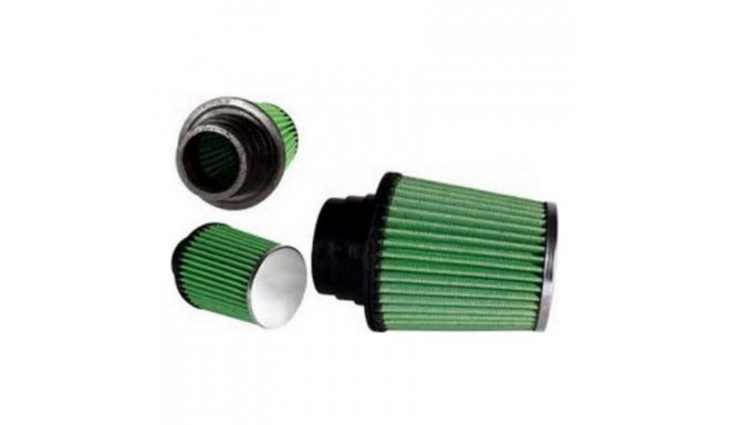 Air filter Green Filters K8.65