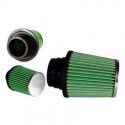 Gaisa filtrs Green Filters K3.70