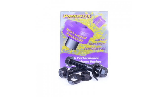 Silentblock Powerflex PFA100-12