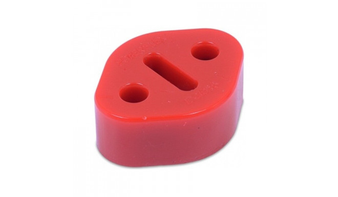 Silentblock Powerflex EXH015