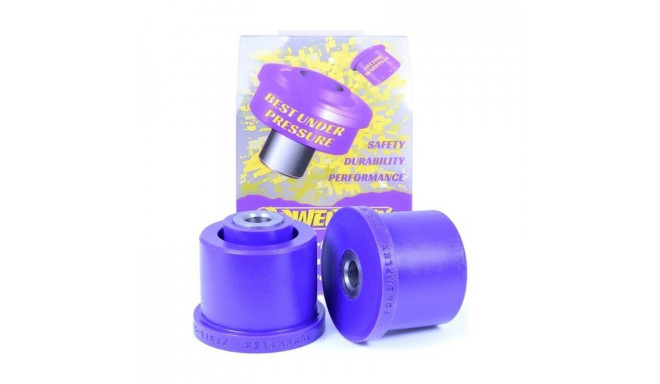 Silentblock Powerflex PFR16-510