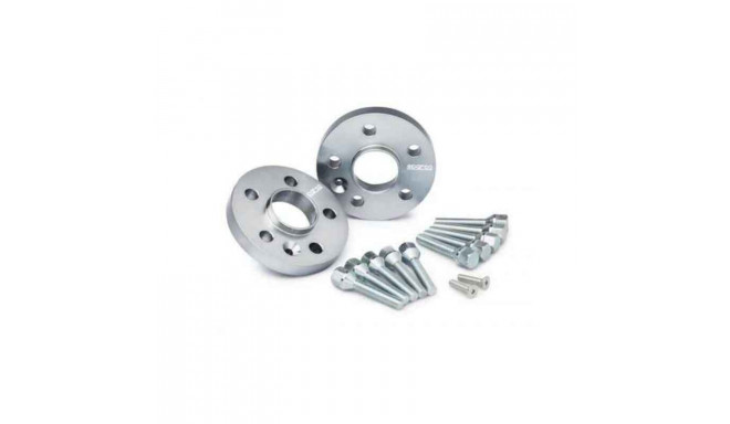 Eralduskomplekt Sparco S051STB217 5X98