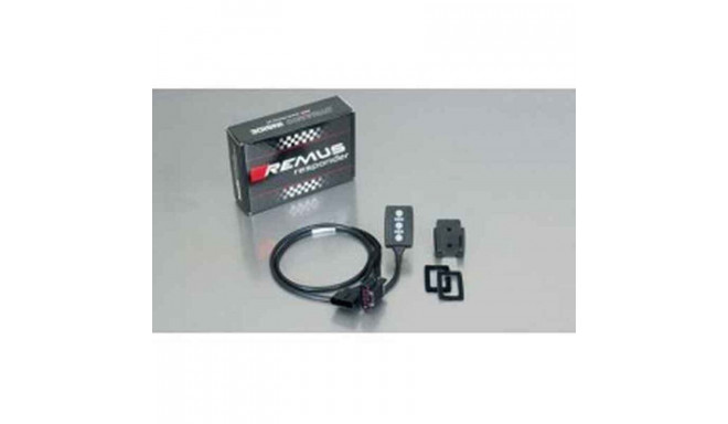 Electronic Pedal Remus REMR903787