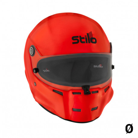 Kiiver Stilo ST5F OFFSHORE (57)