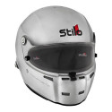 Helmet Stilo ST5F N (61)
