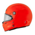 Helmet Stilo ST5F OFFSHORE (57)