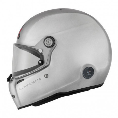 Kiiver Stilo ST5FN KRT