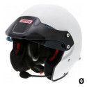 Helmet Simpson RALLY 8859 (XL)