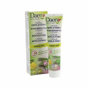 Body Hair Removal Cream Aloe Vera Daen