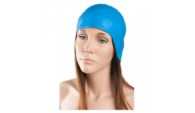 Highlighting Cap Eurostil Gorro Goma