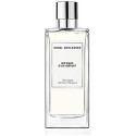 Женская парфюмерия Angel Schlesser I. Intim. White  Flowers (150 ml)