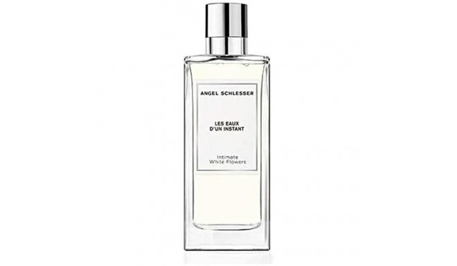 Женская парфюмерия Angel Schlesser EDT 150 ml