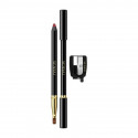 Lip Liner Sensai Nº 06