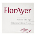 Cream Florayer Body Nourishing Ayer (200 ml)