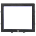 Ümbris Elo Touch Systems E860319             
