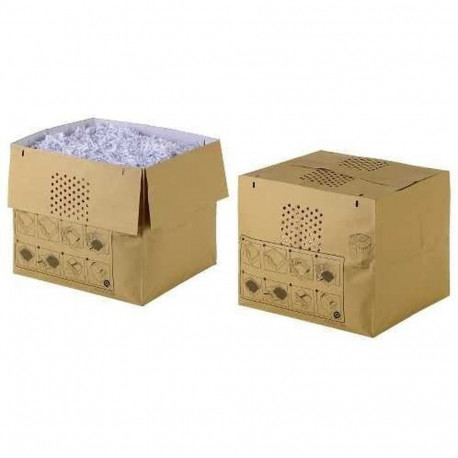 Bags Rexel 2105902