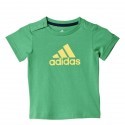 Children's summer set adidas Summer Easy Boys Set Kids AK2609