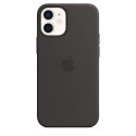 Mobiiltelefoni Kaaned Apple MHKX3ZM/A iPhone 12 Mini