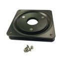 Hoidja Compulocks VRP-B               