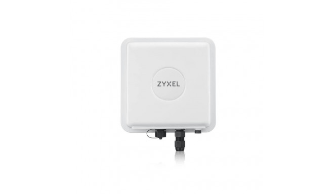 Pöörduspunkt ZyXEL WAC6552D-S-EU0101F  