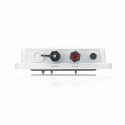 Pöörduspunkt ZyXEL WAC6552D-S-EU0101F  