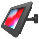 Tahvelarvuti Alus Compulocks 827B