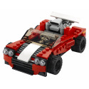 31100 LEGO® Creator Sporta auto