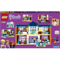 41682 LEGO® Friends Heartlake City kool