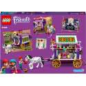41688 LEGO® Friends Magical Caravan