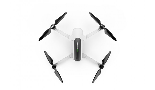 Hubsan ZINO 4K Portable Version