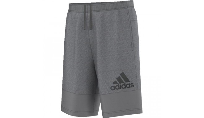 Prime short. Adidas Prime Green шорты. Шорты адидас на пуговице. Шорты adidas с пуговицами. Штаны адидас болоньевые.