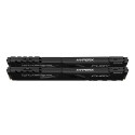HyperX FURY HX426C16FB3K2/8 memory module 8 GB 2 x 4 GB DDR4 2666 MHz