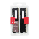 HyperX FURY HX426C16FB3K2/8 memory module 8 GB 2 x 4 GB DDR4 2666 MHz