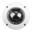D-Link DCS-4605EV security camera IP security camera Outdoor Dome 2592 x 1440 pixels Ceiling