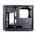 Fractal Design Focus G Mini Mini Tower Black