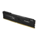 HyperX FURY HX432C16FB3/8 memory module 8 GB 1 x 8 GB DDR4 3200 MHz