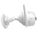 EZVIZ C3X IP security camera Outdoor Bullet 1920 x 1080 pixels Ceiling/wall