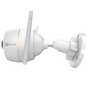 EZVIZ C3X IP security camera Outdoor Bullet 1920 x 1080 pixels Ceiling/wall