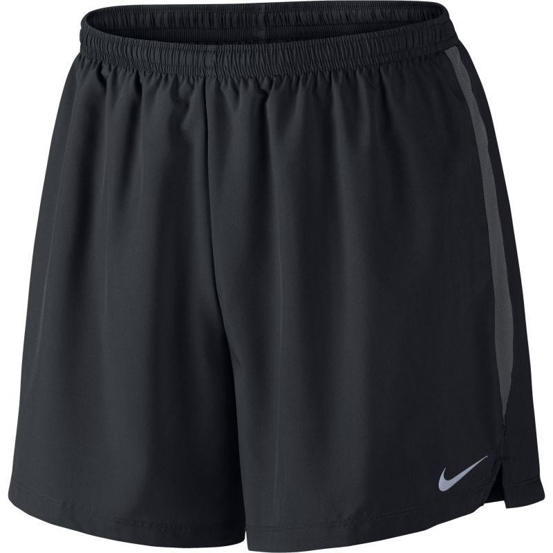 Men's jogging shorts Nike Dry 