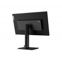 Lenovo ThinkVision P27q-20 27" LED, black